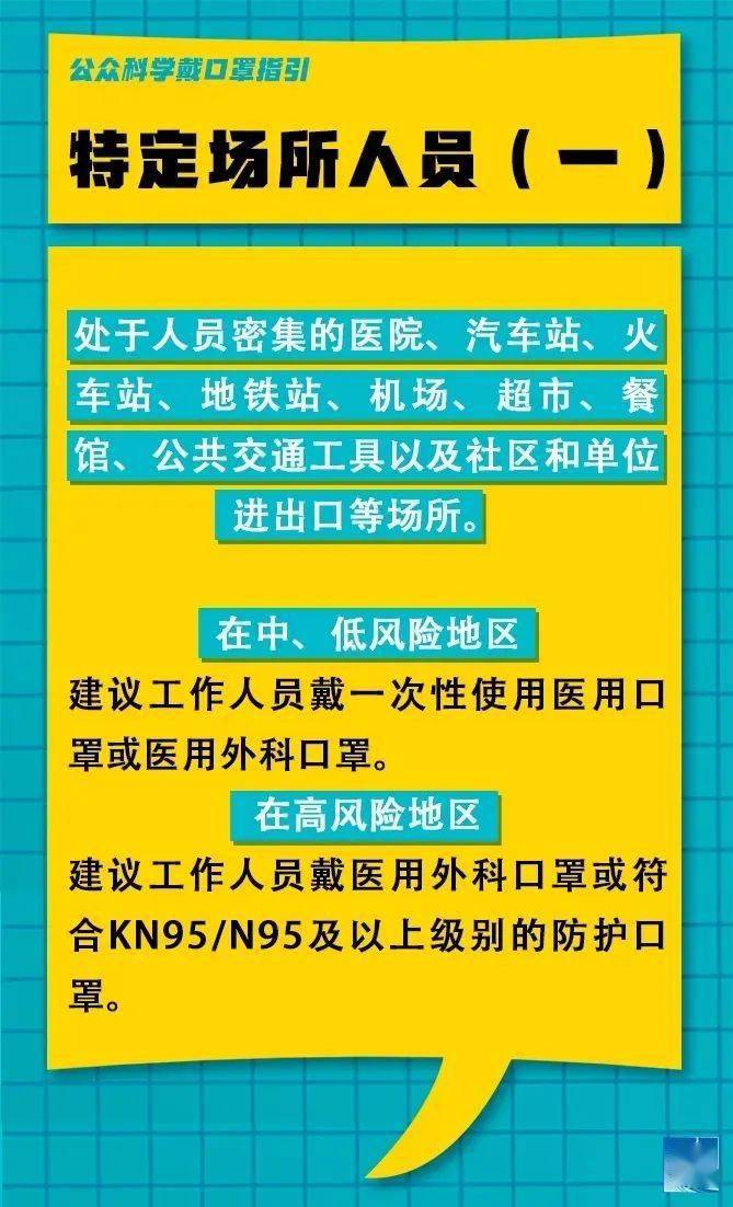 乃龙乡最新招聘信息汇总