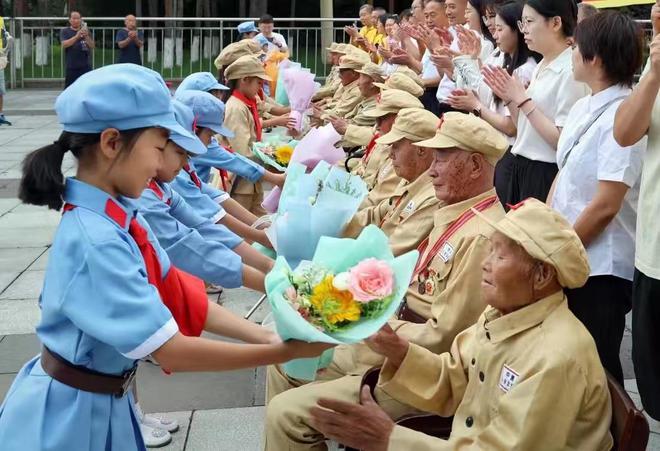 东安县退役军人事务局最新发展规划概览