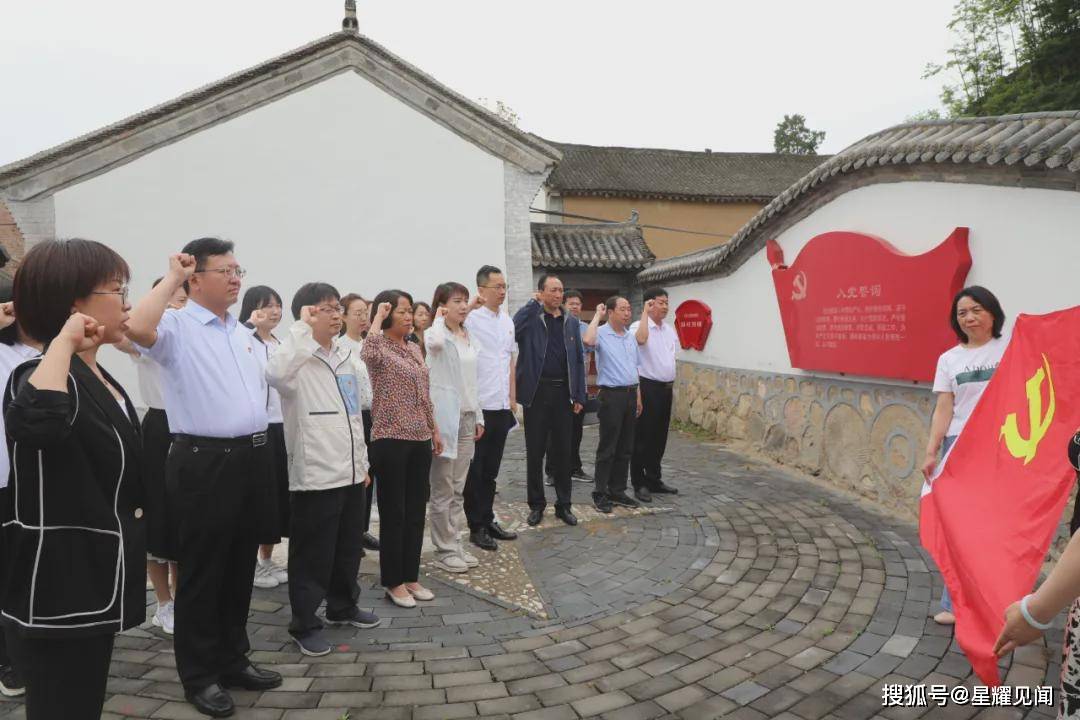 蒙山县防疫检疫站未来发展规划展望