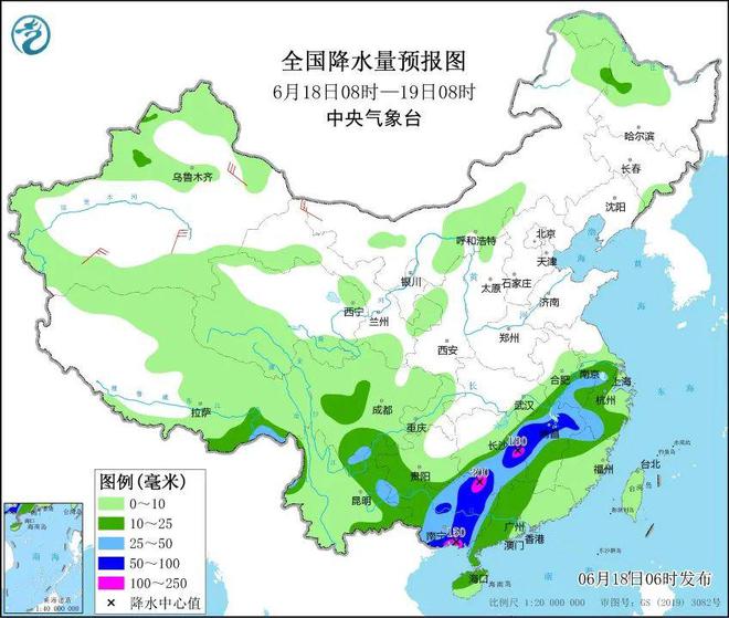 鱼鳞村天气预报更新通知