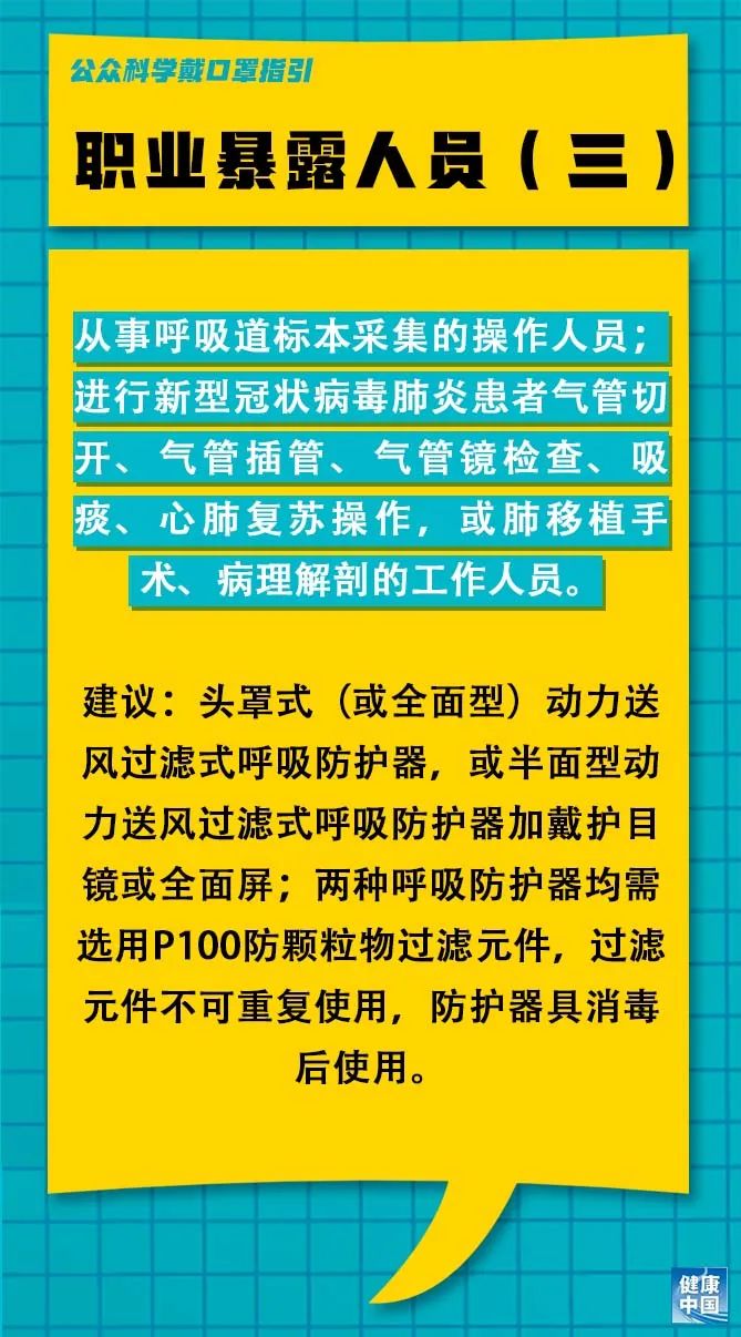 五道营乡最新招聘信息汇总