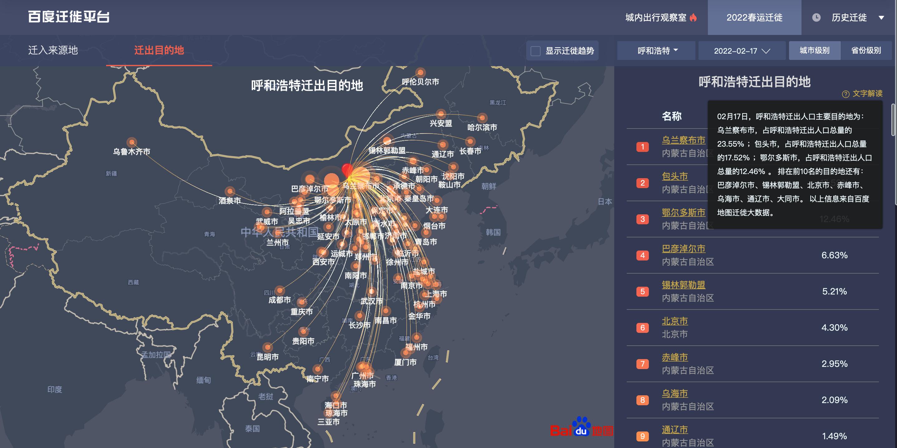 巴彦淖尔市人口计生委最新项目全面解读