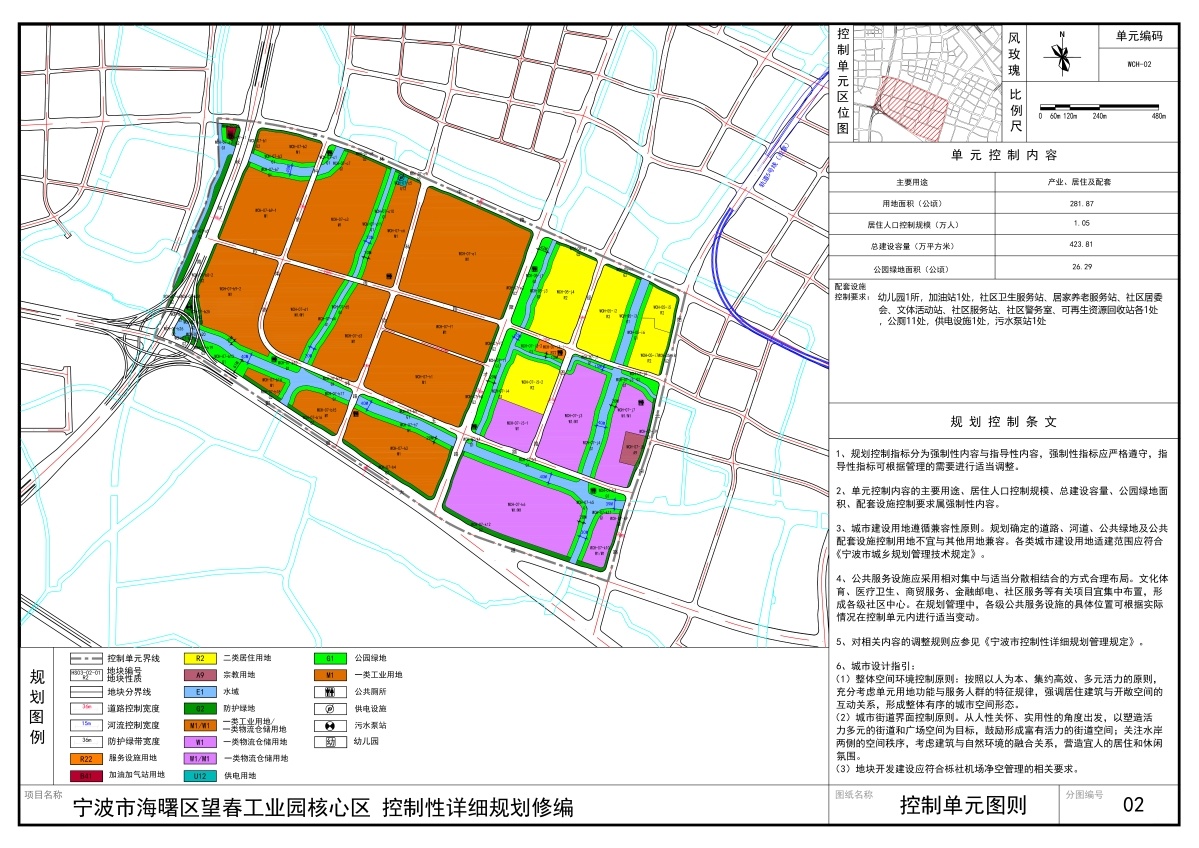 西安区康复事业单位最新发展规划