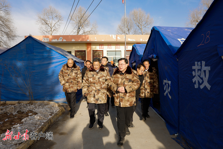 白柳基地生活区最新动态报道