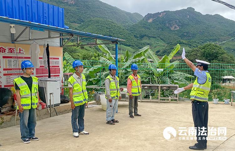 沧源佤族自治县公路运输管理事业单位最新动态概况