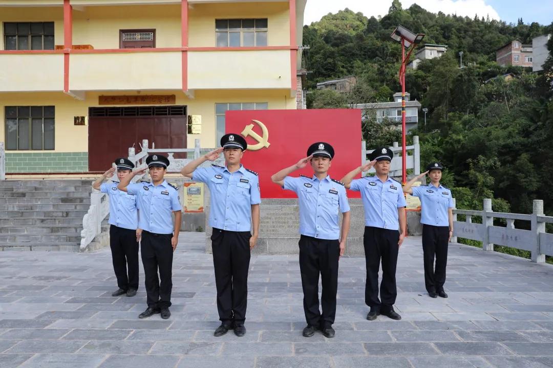 石牌镇交通升级助力地方发展最新报道