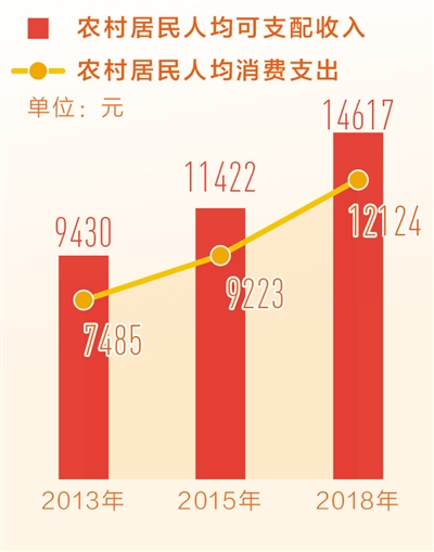 康马县数据和政务服务局发展规划深度解析