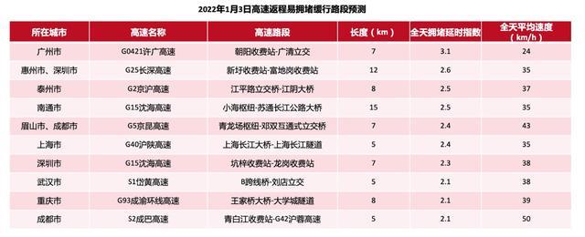 常熟市防疫检疫站最新招聘信息概览，岗位、要求与待遇全解析