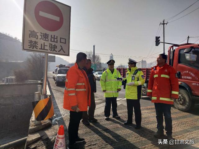 夺底乡交通新动态，道路改造升级与交通状况全面更新