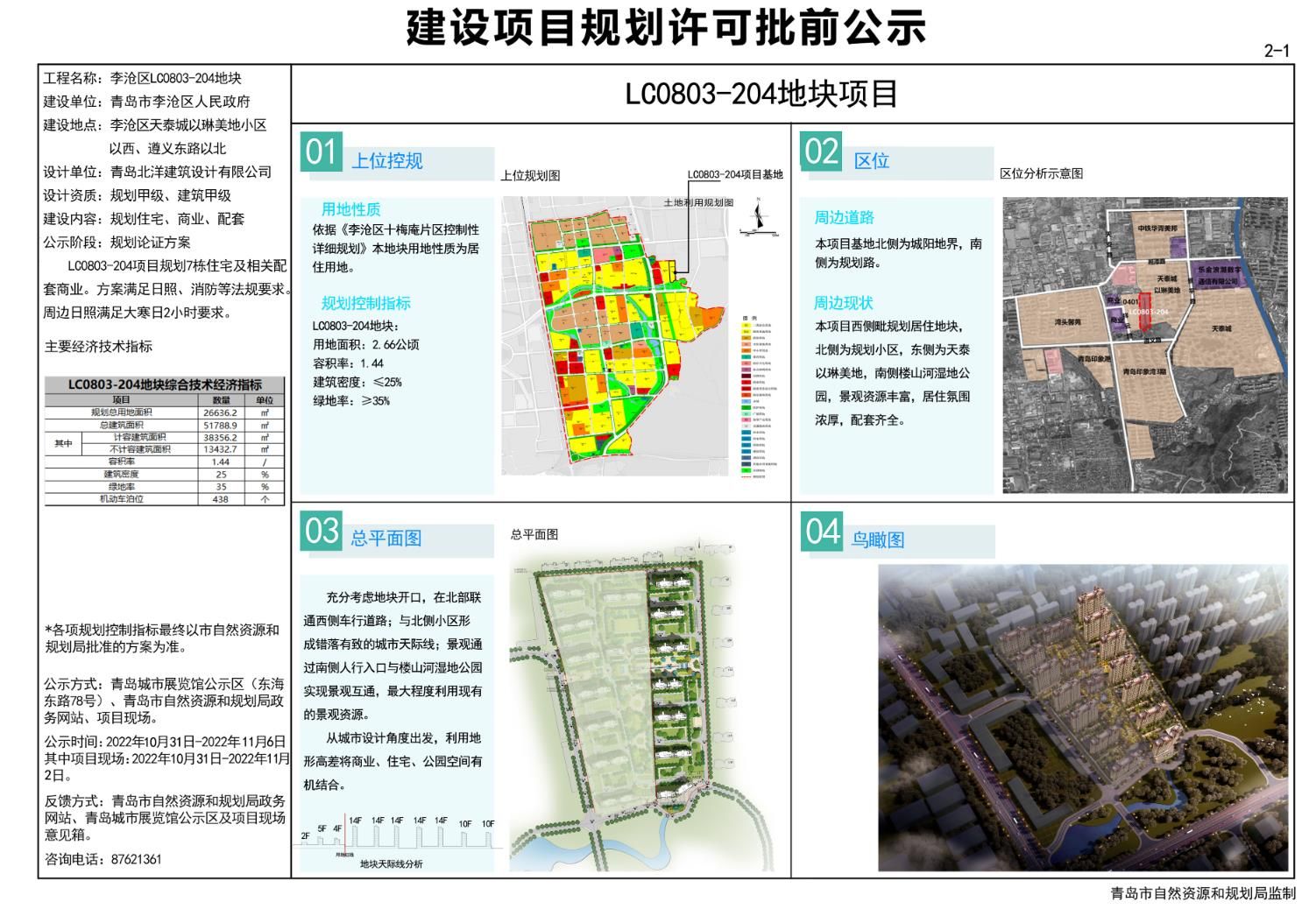 嘉峪关路社区居委会发展规划概览