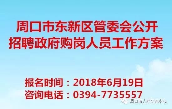 2025年1月12日 第21页