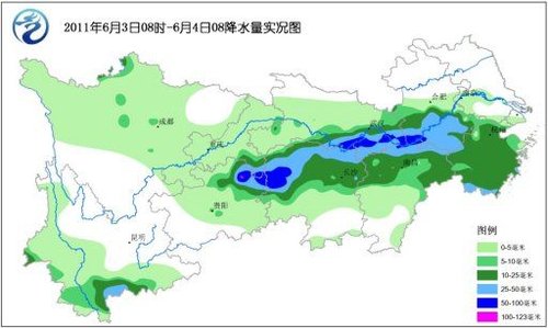 顿岗乡最新天气预报及其影响分析