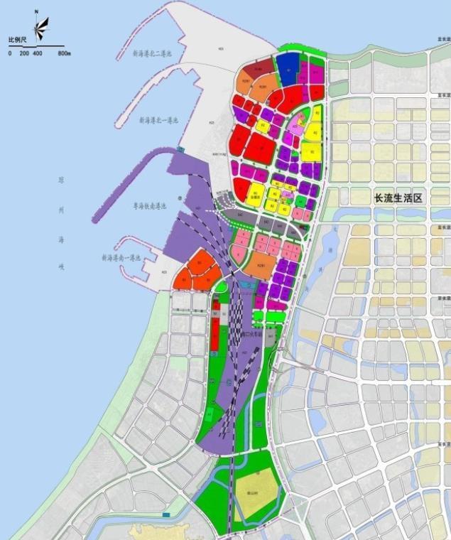 海南藏族自治州市规划管理局新闻动态概览