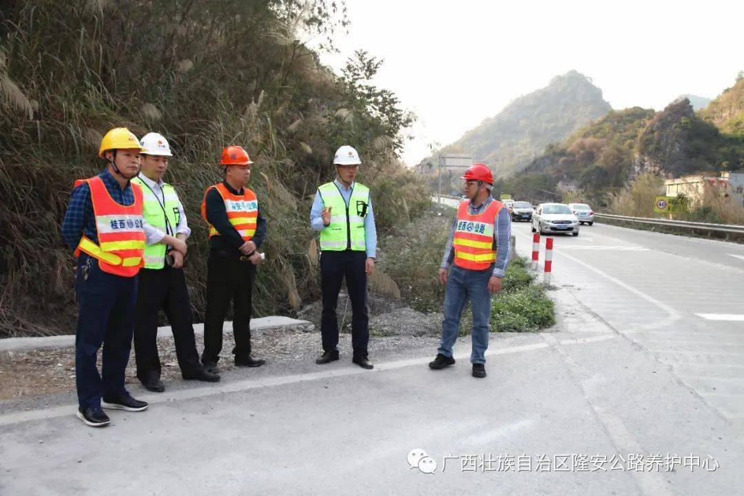 南明区级公路维护监理事业单位最新动态与显著成就概述