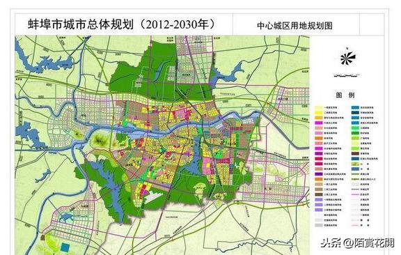 淮上区住房和城乡建设局最新发展规划揭秘，构建宜居宜业新淮上区