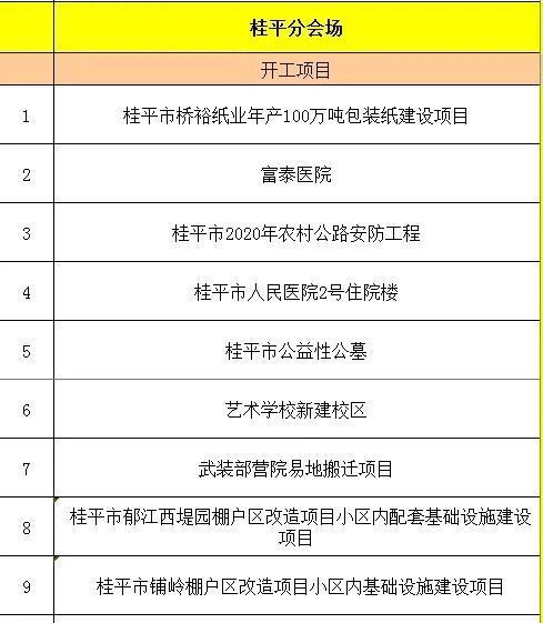 平桂区审计局发展规划，构建现代化审计体系，推动区域高质量发展新篇章