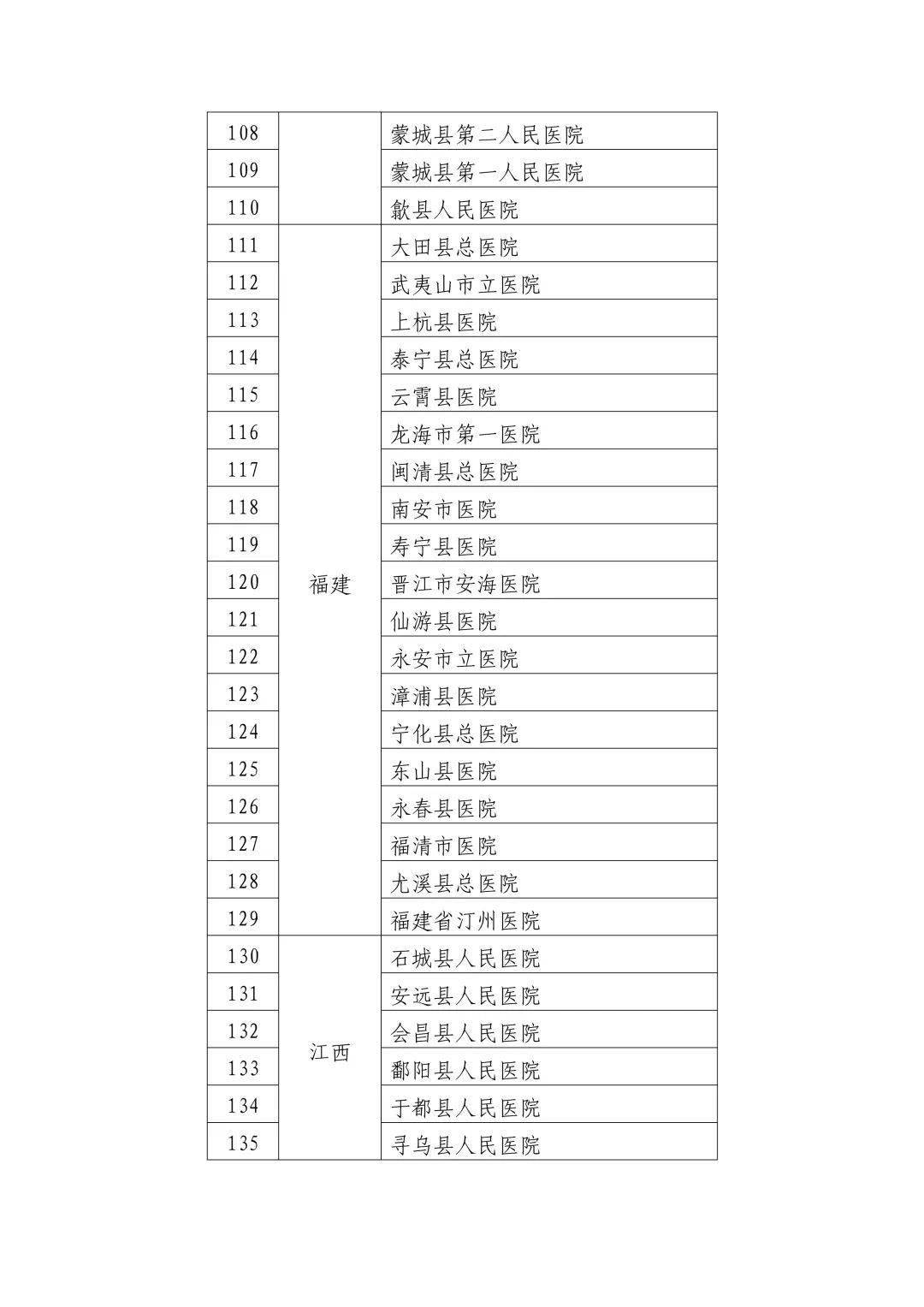 民乐县卫生健康局发展规划塑造健康未来蓝图