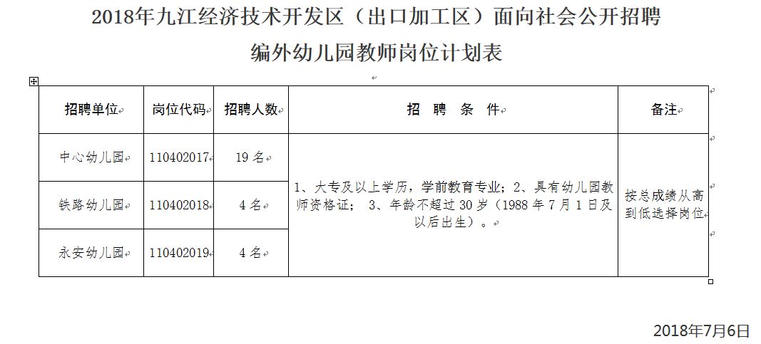 弋江区教育局最新招聘信息深度解析