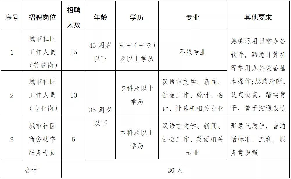 伊日村最新招聘信息全面解析