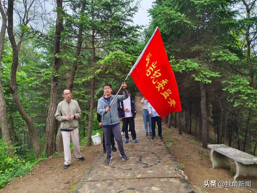 岫岩满族自治县公路运输管理事业单位新闻概览，最新动态与进展