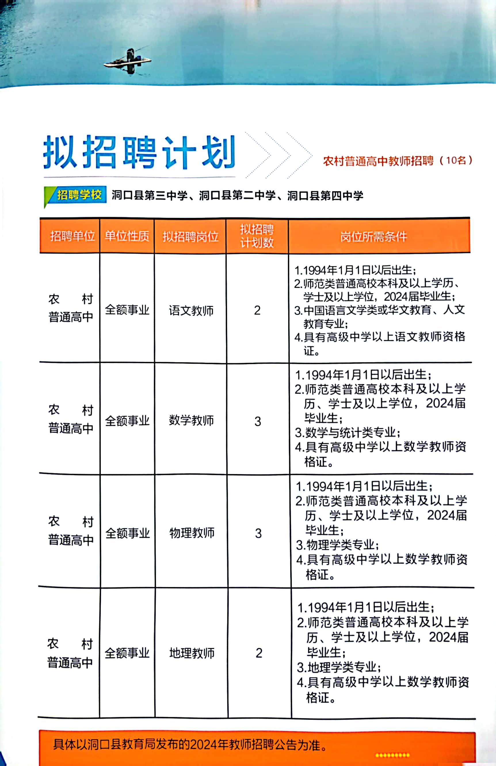 湖口县交通运输局招聘启事，职位概览与最新信息