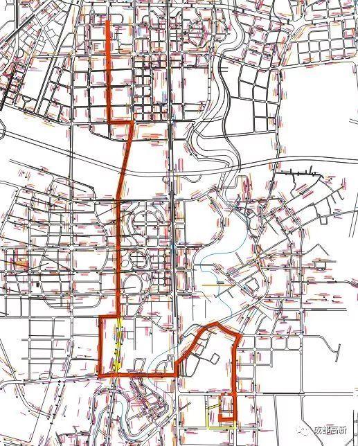 天府中路社区最新招聘信息汇总