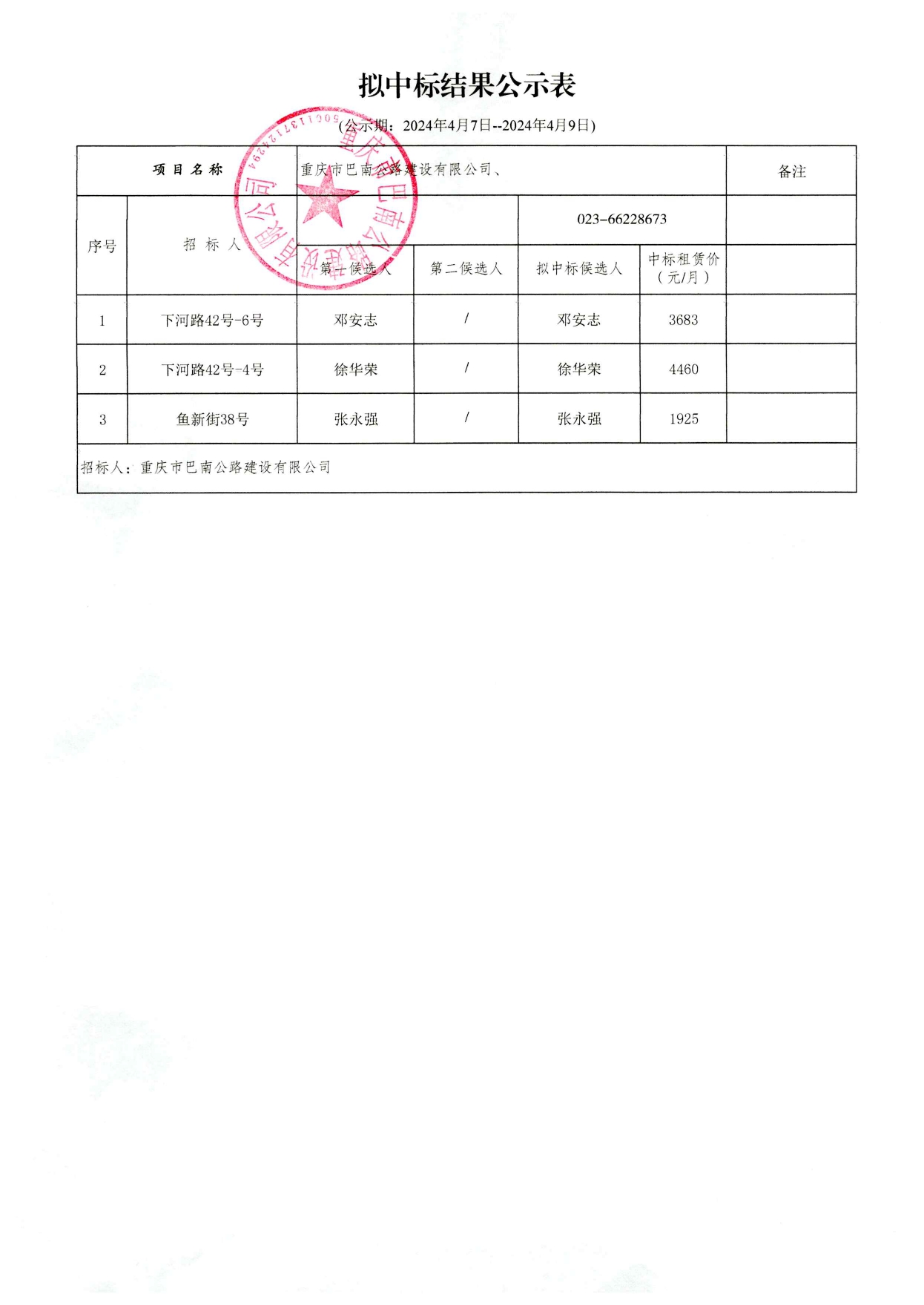 横县级公路维护监理事业单位最新项目深度解析