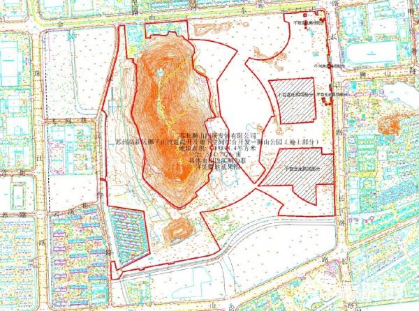 狮子山区科技局最新发展规划深度解读