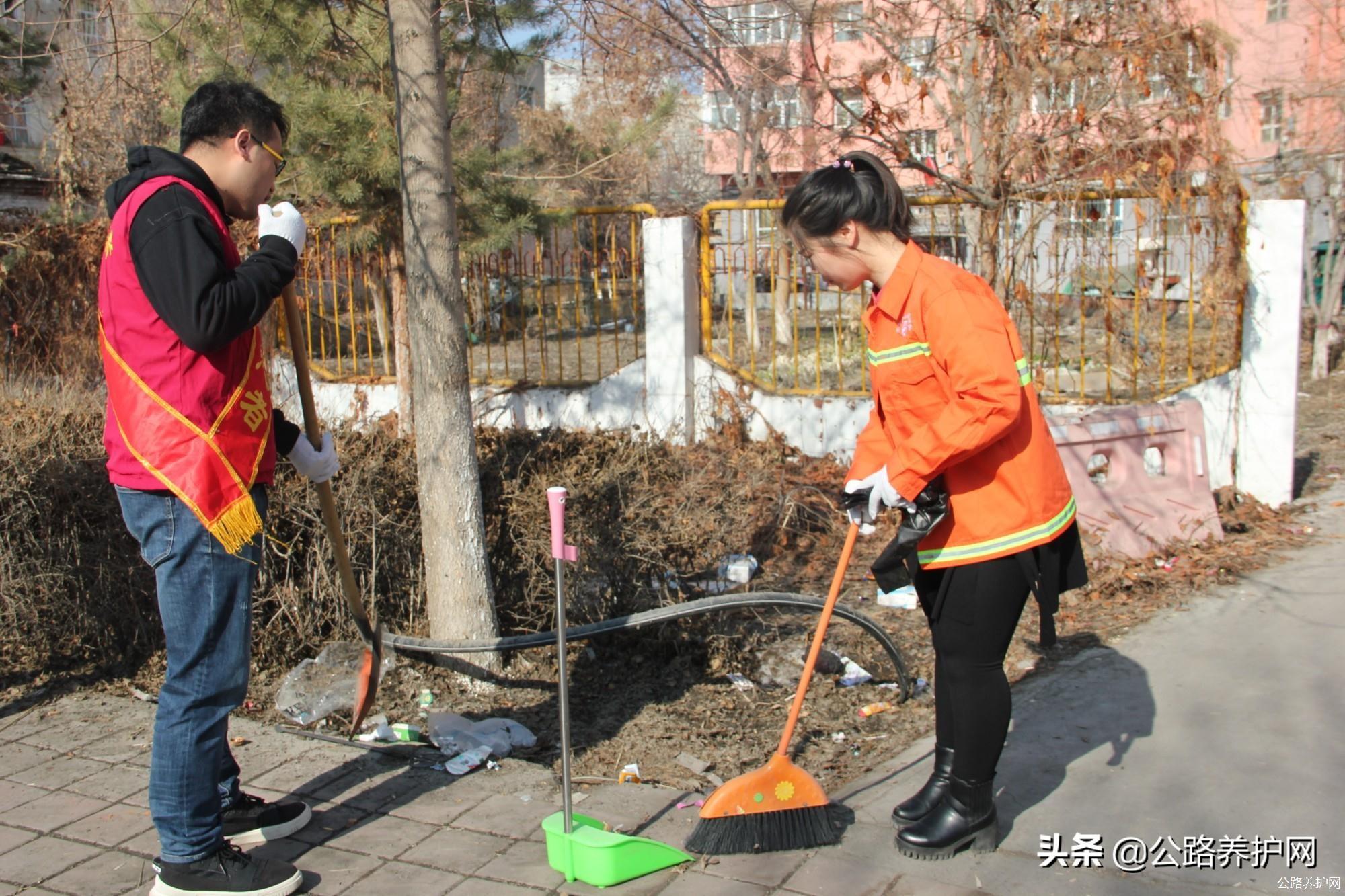 宅女之乐 第2页