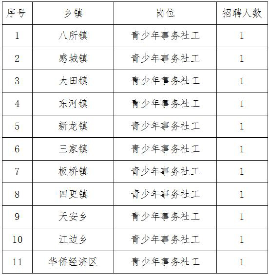 宝鸡市共青团市委最新招聘信息详解