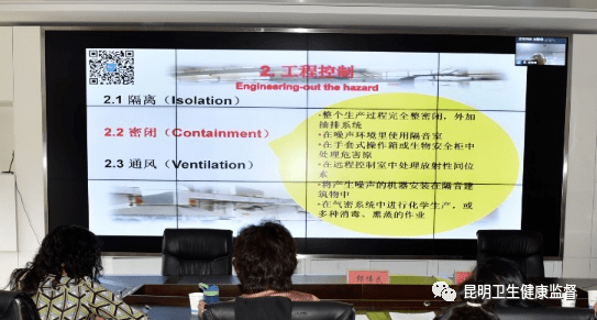 昆明市法制办公室最新招聘启事概览