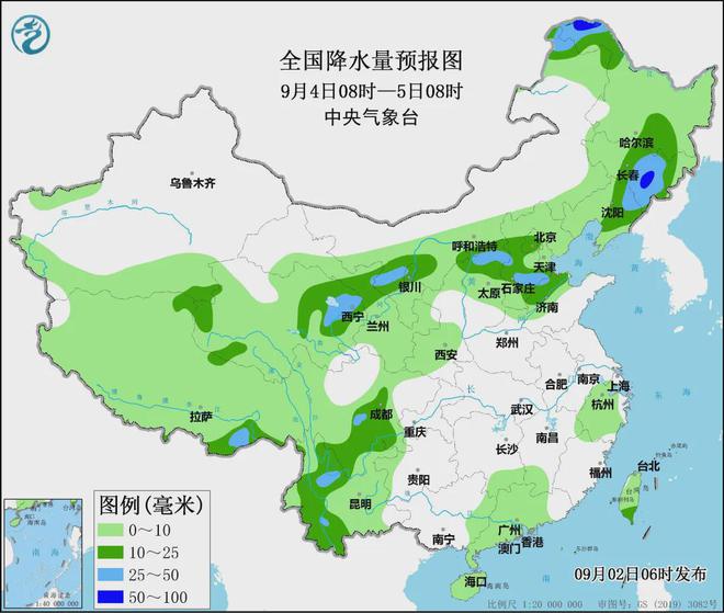 羊沙乡天气预报更新通知