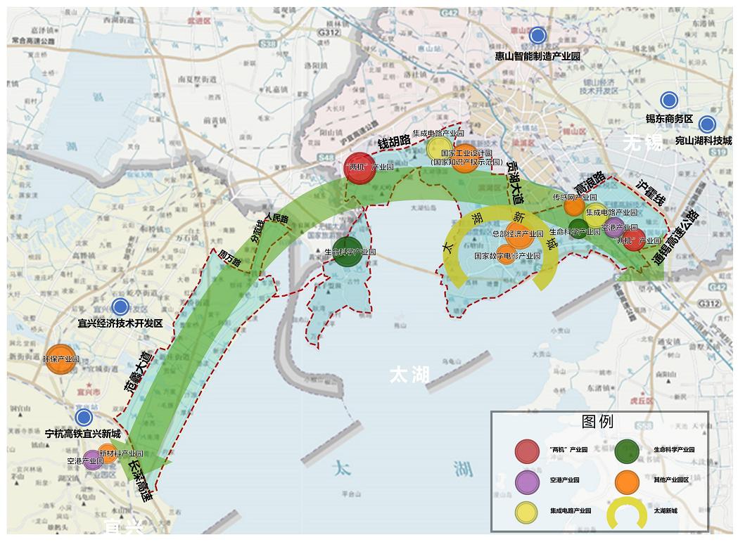 池那湾村民委员会发展规划纲要揭晓