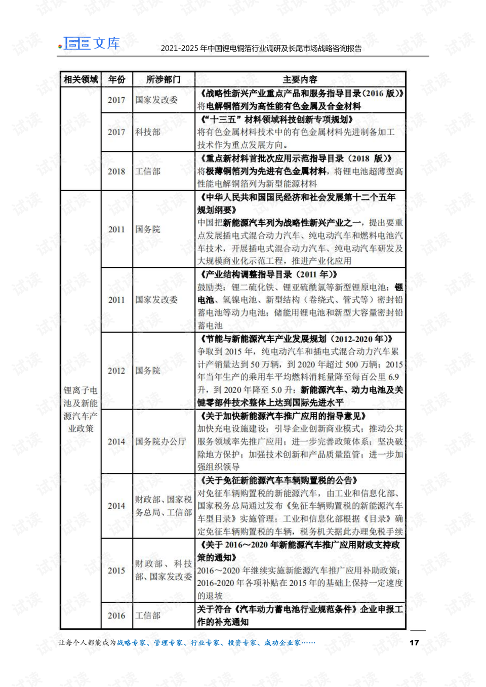 河尾山林场人事大调整，新篇章开启及未来展望