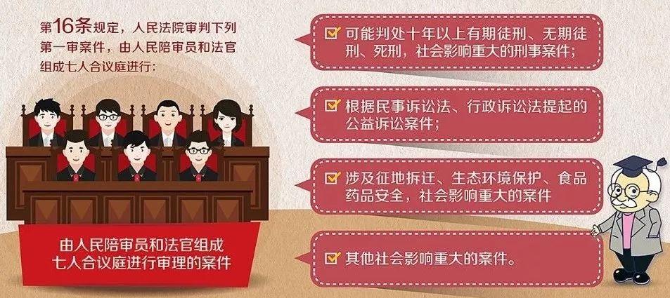 泉山区司法局新项目启动，法治社会建设新篇章开启