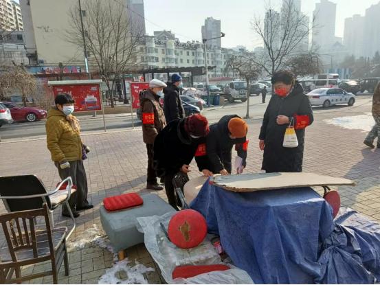 高峪街道未来发展规划蓝图揭晓，塑造现代化城市新面貌