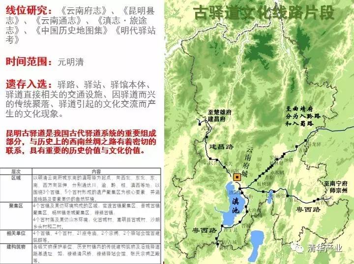 二河乡未来新典范塑造，最新发展规划揭秘