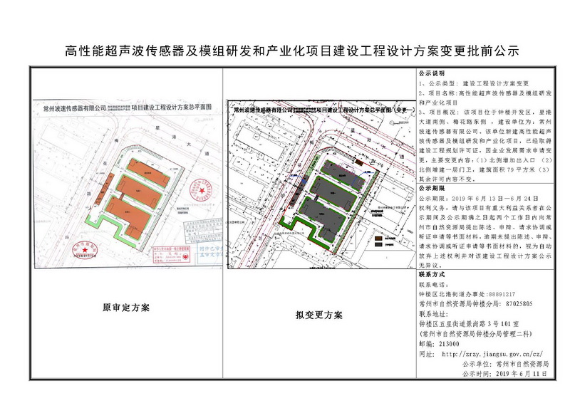 钟岭街道办事处（金巢开发区）最新项目概览与动态分析