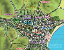 葫芦岛市专利技术园区全新发展规划揭秘