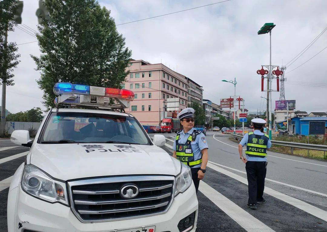 雨山区交通运输局人事任命揭晓，开启新篇章助力区域交通事业蓬勃发展