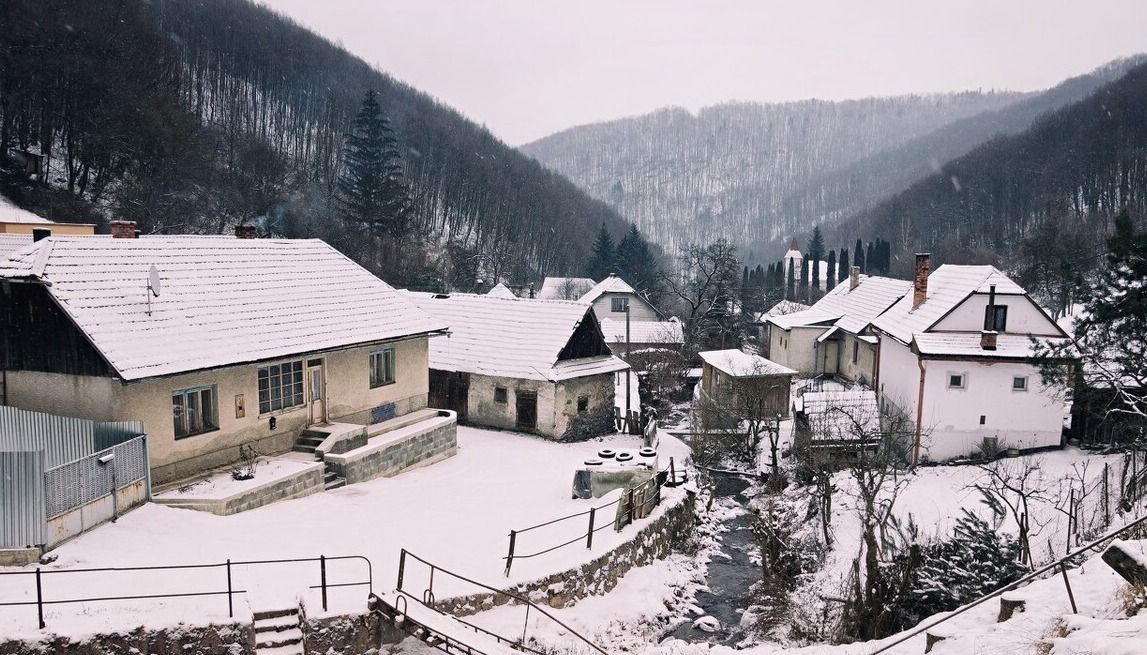 贡塔雪村最新天气预报，对当地的影响与准备事项