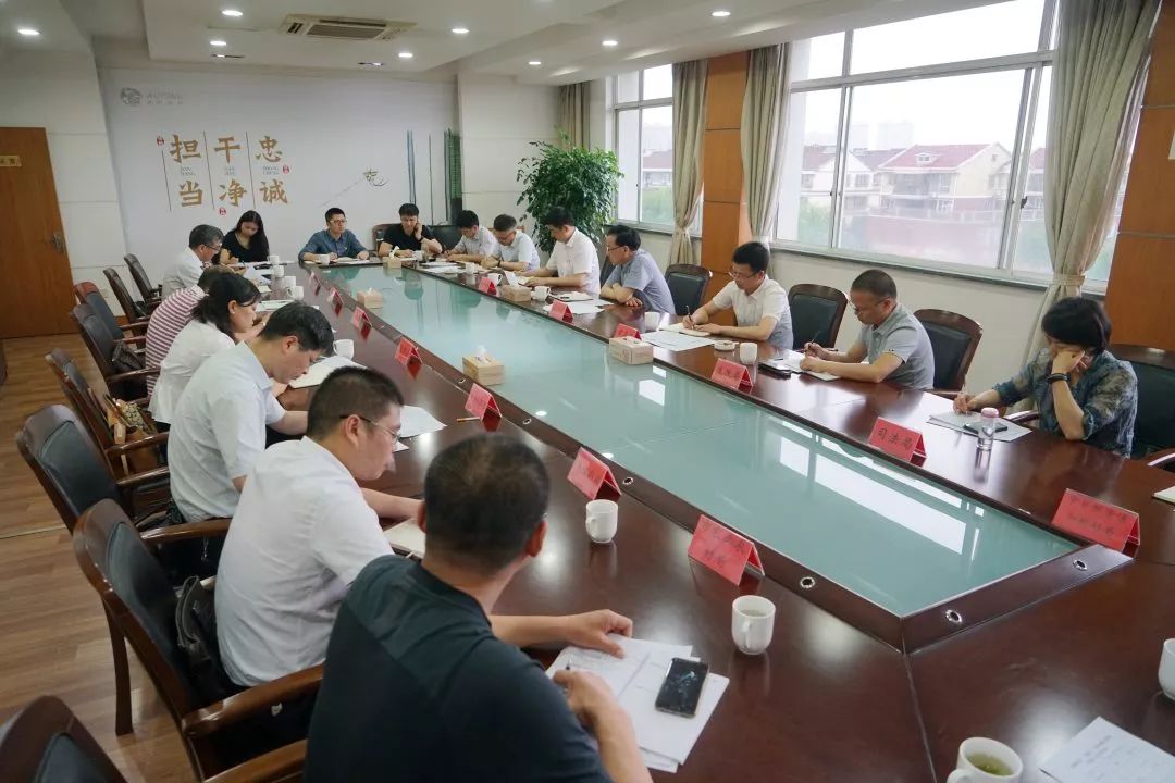 富阳市人社局推动就业创业，优化人才服务最新动态