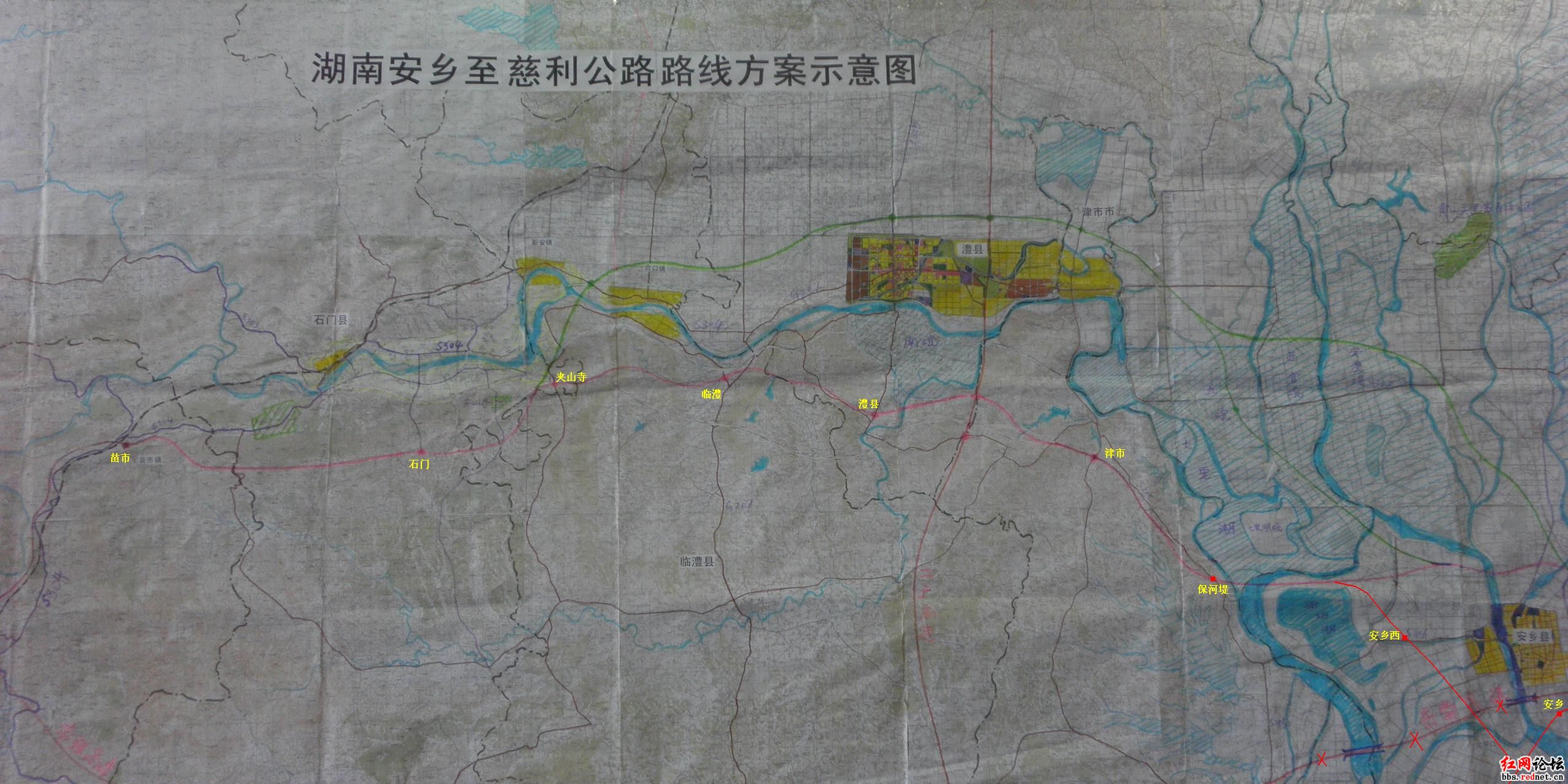 奎屯市公路运输管理事业单位发展规划纲要揭秘