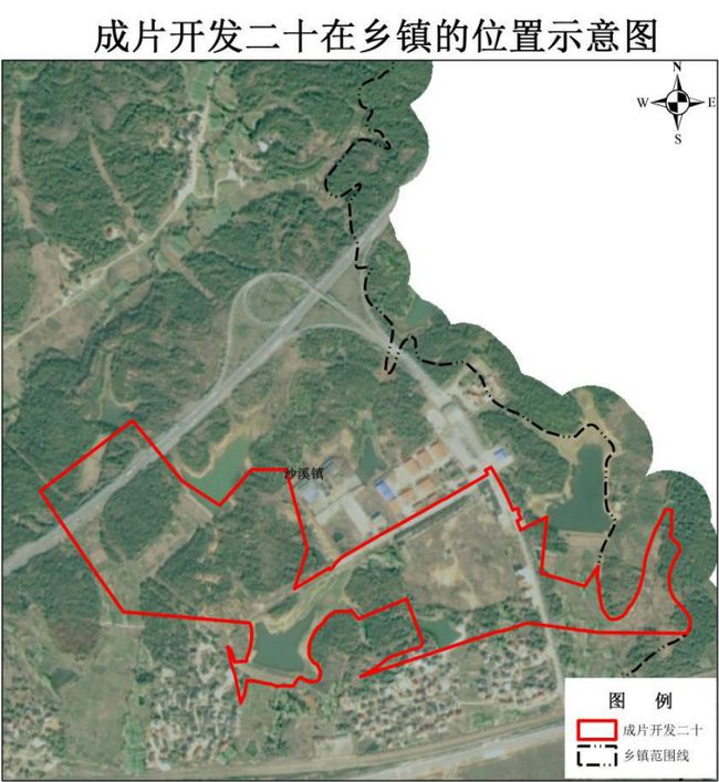 信州区水利局最新发展规划概览