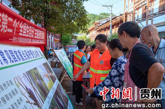 江华瑶族自治县殡葬事业单位招聘启事概览