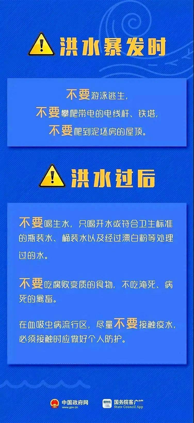 望峰乡最新招聘信息汇总