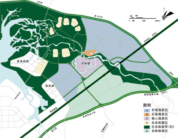 东坡区文化广电体育和旅游局发展规划概览