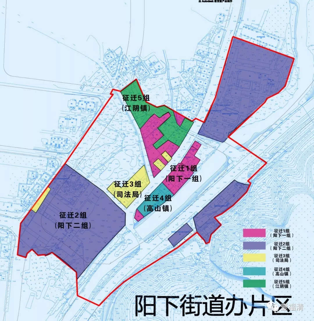 旭日街道未来蓝图，最新发展规划揭秘，塑造未来城市新面貌