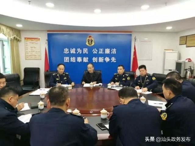 铁力市科技局最新项目动态深度解析