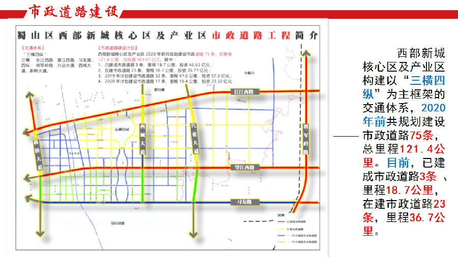 西周镇未来繁荣蓝图，最新发展规划揭秘